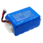 CoreParts MBXVAC-BA0492 vacuum accessory/supply Robot vacuum Battery