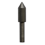 Brennenstuhl 1508250 montagekit