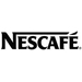 Nescafé