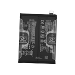 OnePlus Nord 4 5G CPH2663 Li-Ion Battery BLPA97 5360mAh I934