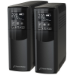 PowerWalker VI 1500 CSW uninterruptible power supply (UPS) Line-Interactive 1.5 kVA 900 W 4 AC outlet(s)