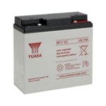 Yuasa NP17-12I UPS battery Sealed Lead Acid (VRLA) 12 V