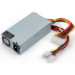 Synology PSU 250W_5 power supply unit 250 W Silver