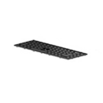 HP L09546-041 notebook spare part Keyboard