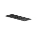 HP L09546-041 notebook spare part Keyboard