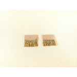 Fujitsu PA03450-F934 reserveonderdeel voor printer/scanner