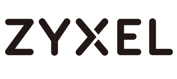 Zyxel ZY-ZCNE-ONLINE software license/upgrade 1 license(s)