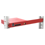WatchGuard WG9032 rack accessory Mounting kit