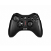 MSI FORCE GC20 V2 Gaming Controller 'PC and Android ready, Wired, adjustable D-Pad cover, Dual vibration motors, Ergonomic design, detachable cables'