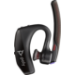 POLY Voyager 5200-M Office Headset +USB-A to Micro USB Cable