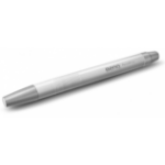 BenQ PontWrite