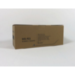 Data Direct Konica Minolta C25 35 3100 3110 Develop +25 35 Waste Toner Bottle Compatible A1AU0Y1C