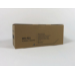 Data Direct Konica Minolta C25 35 3100 3110 Develop +25 35 Waste Toner Bottle Compatible A1AU0Y1C