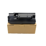 CTS Wholesale Compatible Replacement for the Kyocera FS3820 Toner TK65