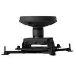 Chief Projector Ceiling Mount Kit project mount Black