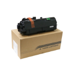 Data Direct Kyocera ECOSYS M2040 M2540 M2640 Black Toner Compatible TK1170 1T02S50NL0 12k Yield