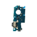 Samsung Galaxy A34 5G Charging Port