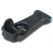 Datalogic STD-QW20-BK holder Passive holder Portable scanner Black