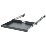 Middle Atlantic Products UD1 rack-toebehoren Ladeblok