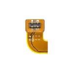 CoreParts MBXMP-BA1310 mobile phone spare part