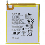 Samsung Svc Jdm