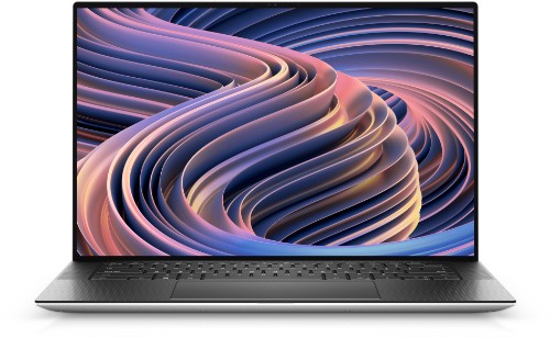 DELL XPS 15 9520 Notebook 39.6 cm (15.6