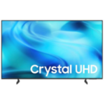 Samsung TV SMG 4K LED 50 SMART UN50U8200HFXZX -