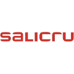 Salicru SNMP FOR SLC 10 CUBE INTERNAL USO