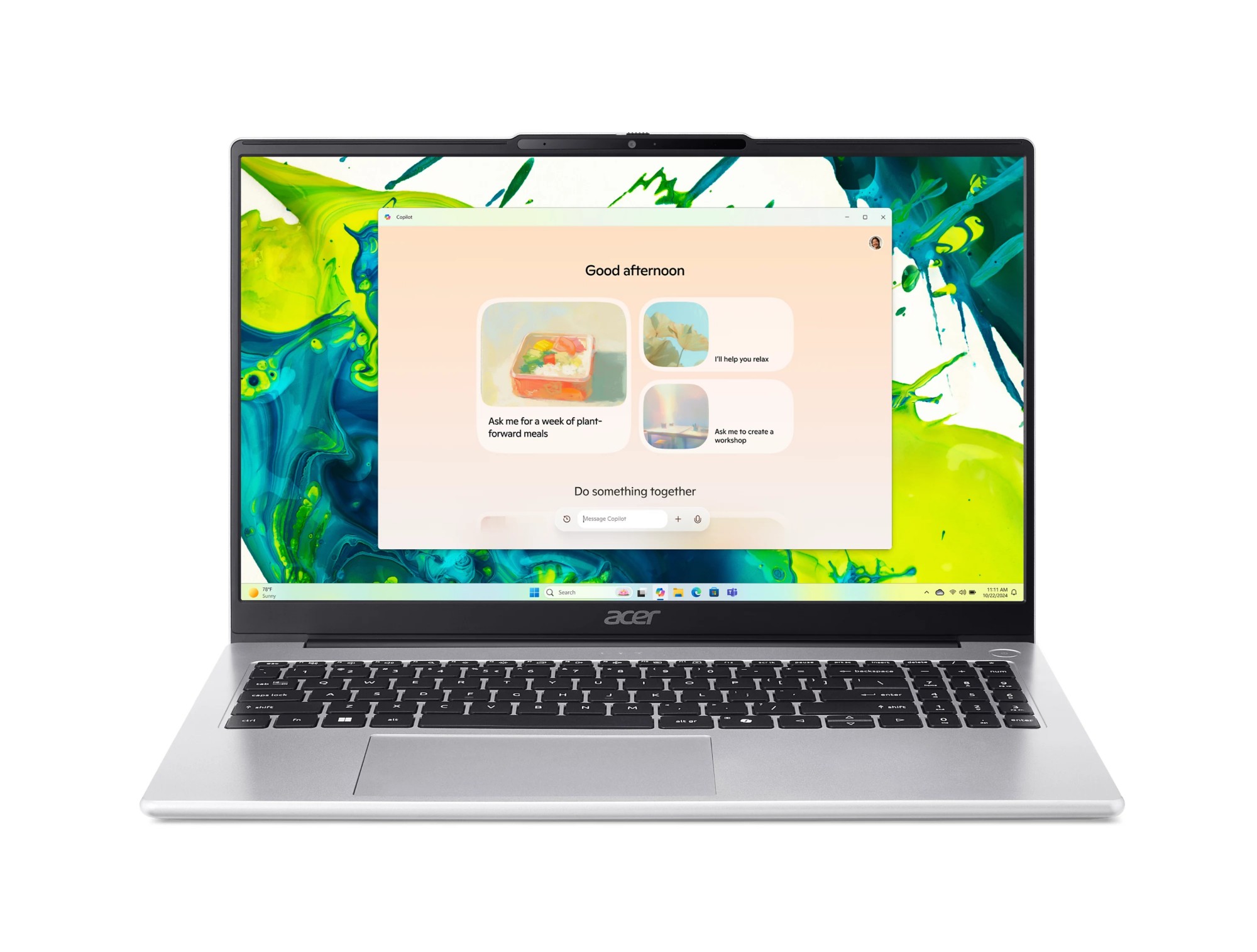 Acer NX.DLNEG.002