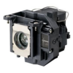 CoreParts ML12126 projector lamp 220 W