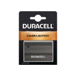 Duracell Camera Battery - replaces Canon BP-511/BP-512 Battery  Chert Nigeria