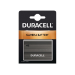 Duracell Camera Battery - replaces Canon BP-511/BP-512 Battery