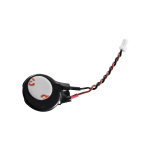 Samsung BA39-01052A laptop reserve-onderdeel Batterij/Accu