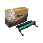 CoreParts MSP5674 printer drum Compatibel 1 stuk(s)