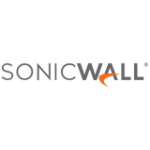 SonicWall Tz80 Not For Resale Security management Full 1 license(s) 2 year(s)