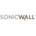 SonicWall TZ80 Secure connect Security management Full 1 license(s) 3 year(s)