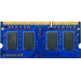 HP Memoria DDR4 4GB DIMM
