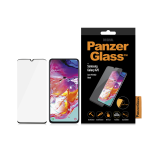 PanzerGlass ® Screen Protector Samsung Galaxy A70