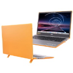 iPearl mCover 15.6" Cover Orange