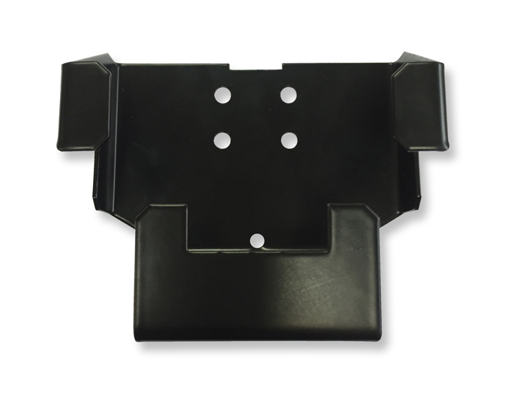Image of Star Micronics 99250269 mounting kit
