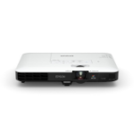Epson PowerLite V11H796020-N data projector 3200 ANSI lumens 3LCD 1080p (1920x1080) Black, White