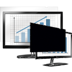 Fellowes PrivaScreen Frameless display privacy filter