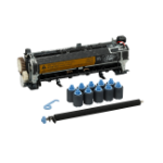 HP CB389A Maintenance-kit 230V, 225K pages for HP LaserJet P 4014/4015