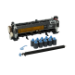 HP LaserJet 110V User Maintenance Kit