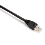 Black Box CAT5e UTP 0.6m networking cable 23.6" (0.6 m) U/UTP (UTP)