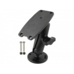 RAM Mounts RAM-B-153U-CB1 montagekit