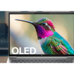 HP ProBook 4 G2i 14 inch Notebook Next Gen AI PC