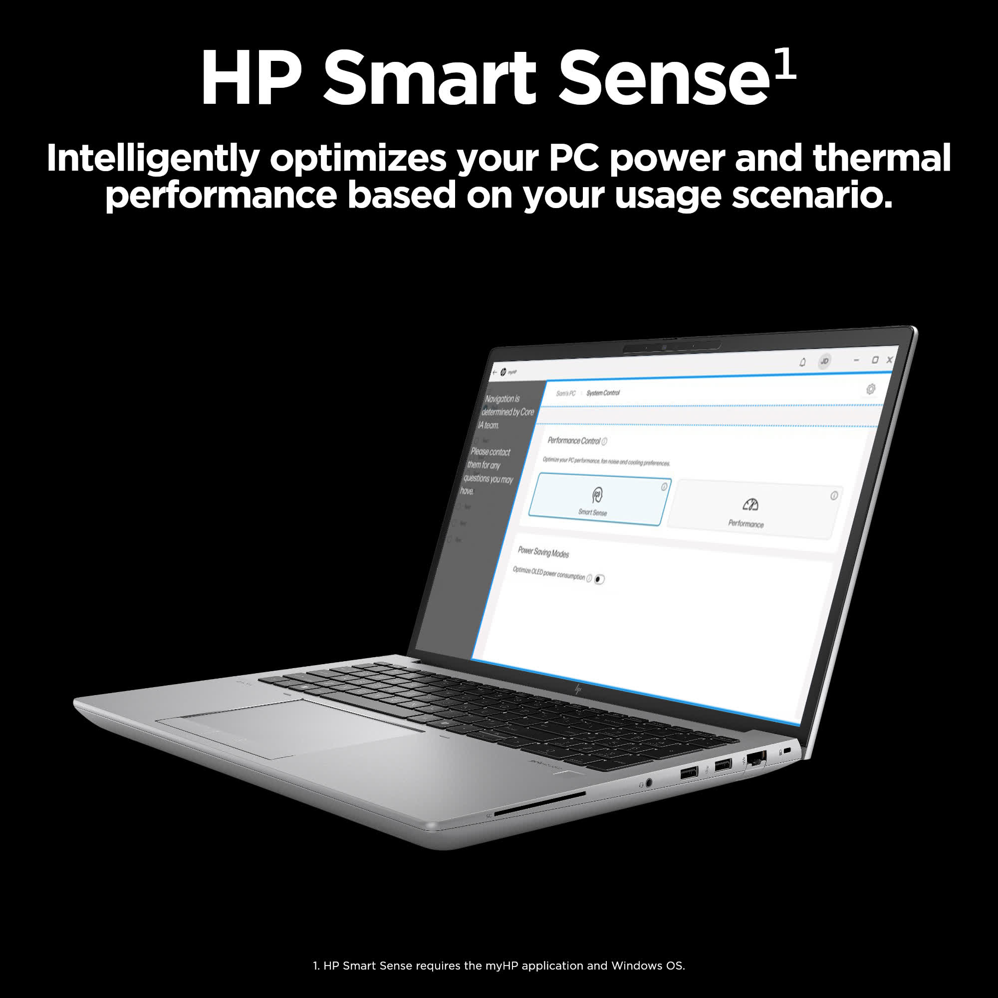 HP ZBook Fury 16 G11 Intel® Core i9 i9-13950HX Mobile workstation 40.6 cm (16") WUXGA 32 GB DDR5-SDRAM 1 TB SSD NVIDIA RTX 2000 Ada Wi-Fi 7 (802.11be) Windows 11 Pro Grey
