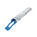 eNet Components QSFP-100G-FR-JN-ENC network transceiver module Fiber optic 100000 Mbit/s QSFP28 1310 nm
