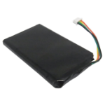 CoreParts MBXGPS-BA172 navigator accessory Navigator battery